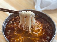 -佳荣老五生态牛肉馆