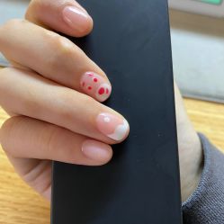 -FANS美甲美睫