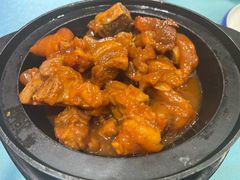 -粤·向群饭店(泮塘路店)