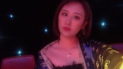 -欧扬医疗美容