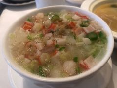 -阿一鲍鱼·20年匠心传承(天河北旗舰店)
