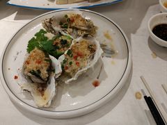 -顺德佬(石厦店)