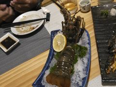 -悦和餐厅(CBD玉米楼店)