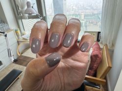 -四季·予你日式美甲美睫Nail