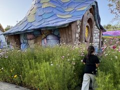 -水上乐园·欢乐世界