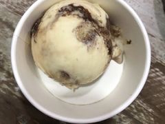 -哈根达斯(西安北郊店)