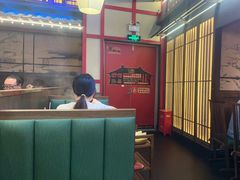 -牛New寿喜烧(闵行龙湖天街店)