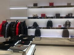 -国药中服免税(北京坊店)