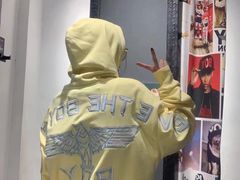 -茂业百货(东门店)