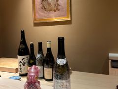 -橼舍鮨青木