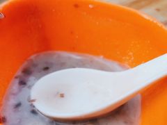 -风之味糖水店(上塘西路店)