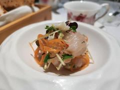 -蝶舍·MAISON PAPILLON