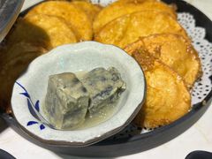 -京门活鱼馆·鱼火锅(百子湾（原红庙）店)
