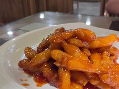 -来小酌·长安酒家(翠庭大厦店)
