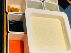 -应天大明王朝·南京菜(中山陵店)