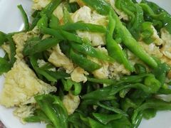 -天乐农家鱼头王(天目湖店)