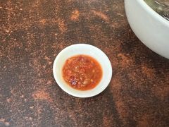 -潮镇老尾牛杂(环城西路店)