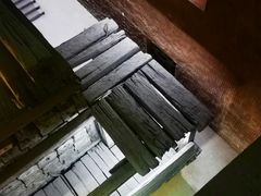 -汉陵苑