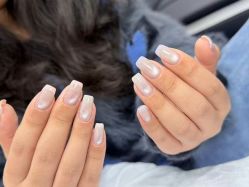 -丹曦·美甲美睫