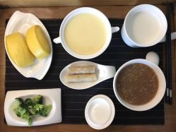 -保丽宝泰母婴护理院·月子中心·产康·中医(常州店)
