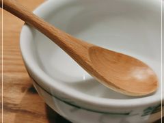 -一坐一忘云南菜(嘉里中心店)