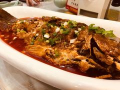 -河东颐祥阁(世贸店)