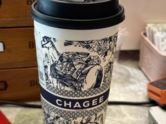 -霸王茶姬(正佳广场店)