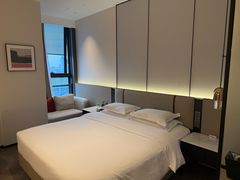 -重庆观音桥华美达安可酒店