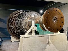 -柳州工业博物馆