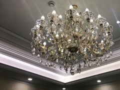 -金时代顺风大酒店(金山店)