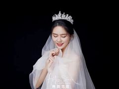 -韩国艺匠ARTIZ STUDIO(长沙店)