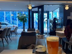 -巴扎屋大盘鸡·新疆菜(汇嘉时代店)