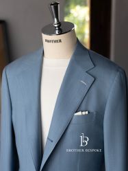 -Brother西服礼服定制·商务·婚礼(佛山南海店)