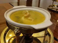 -聚春园驿馆(三坊七巷店)