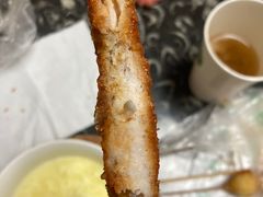 -张记炸串肠粉
