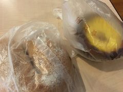 -金凤成祥(为公桥店)