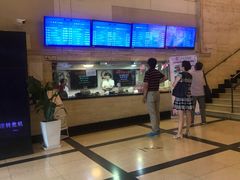 -大光明电影院(南京西路店)