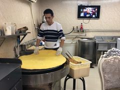 -格格酥(大栅栏西街商业店)