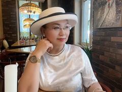 -巴伐利亚啤酒坊(意式风情街店)