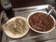 姚记炒肝店(鼓楼店)-姚记炒肝店(鼓楼店)