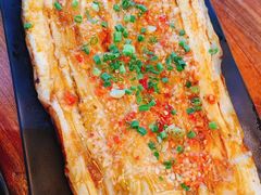 -JUKEBOX玖部音乐餐厅(华侨城店)