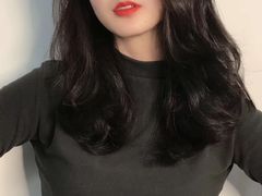 -万达广场(东莞厚街店)