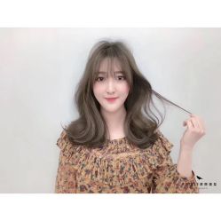 -P.STYLE派斯造型