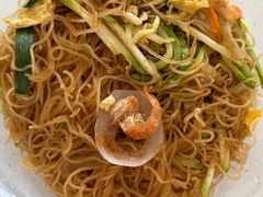 -瓯菜排档·温州海鲜(玕南店)