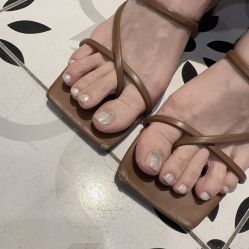 -StartNail美甲