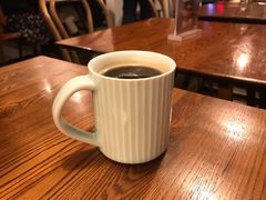 -AFS Cafe & Canteen(闽江二路店)