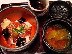 -南紀白浜 浜千鳥の湯 海舟