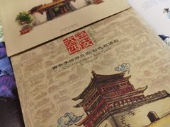 -西安电影制片厂