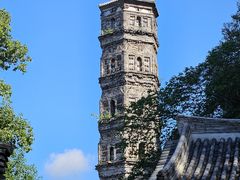 -荣小馆(临海世纪花城店)