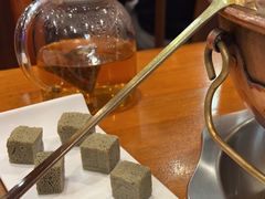 -乐宴·老北京铜火锅(桂庙店)